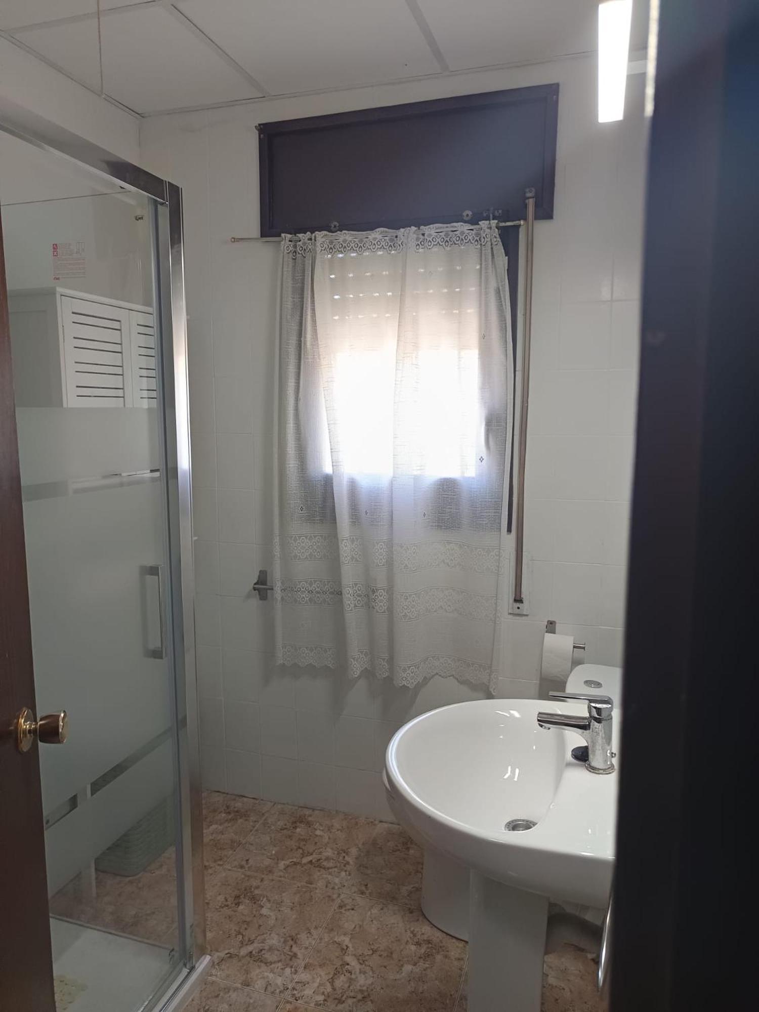 Apartamento Tiebas, Cambrils Exterior foto