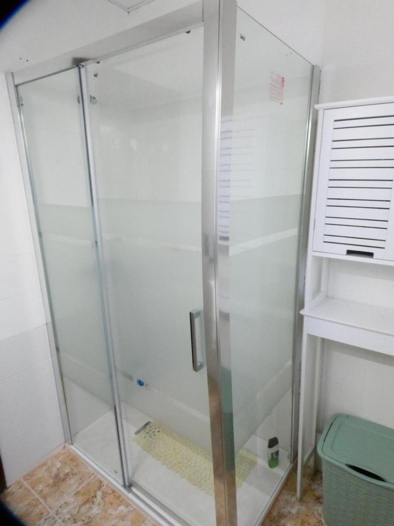 Apartamento Tiebas, Cambrils Exterior foto